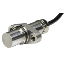 سنسورسرعت | Speed Sensor